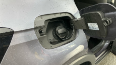 Volkswagen T-Cross 1.0 TSI 115 Match 5dr Petrol Estate